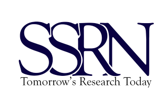 SSRN